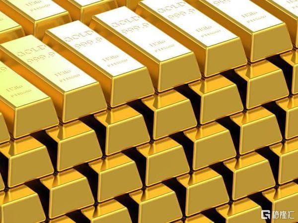 现货黄金保证金是什么意思？该怎么计算？