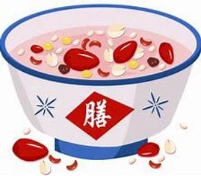 重症肺炎患者康复后如何养肺护肺？