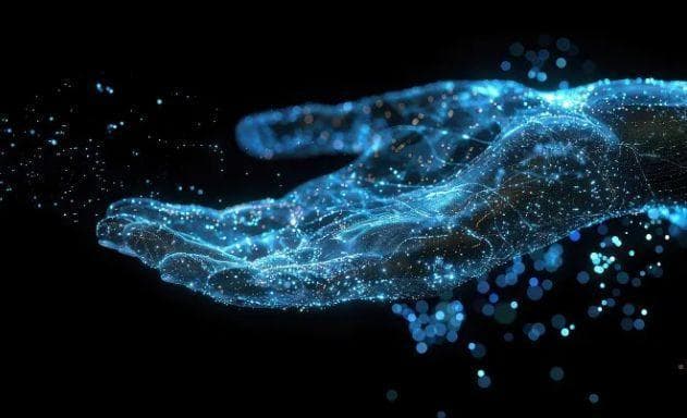2024年帕金森病的最新治疗方法介绍