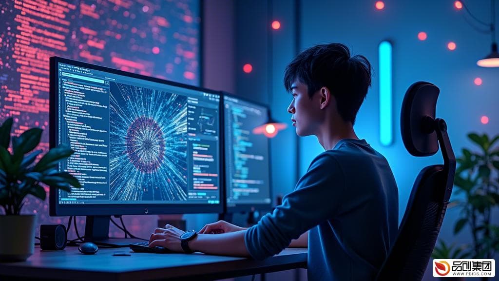 AI技术与智能硬件融合：DeepSeek如何重塑可穿戴设备的创新之路
