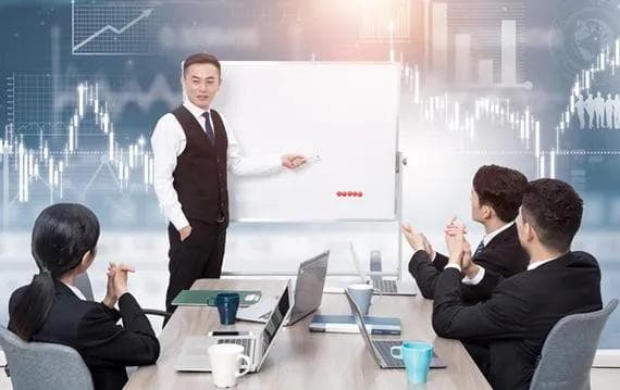 案例驱动：提升企业培训效果的关键策略