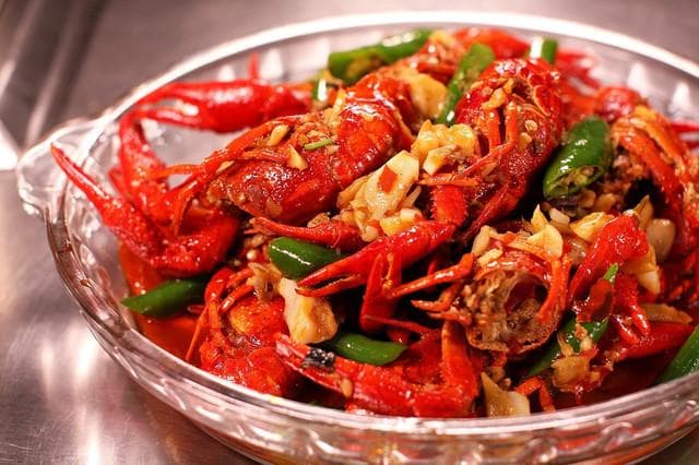 长沙美食探秘：不容错过的地道小吃大赏