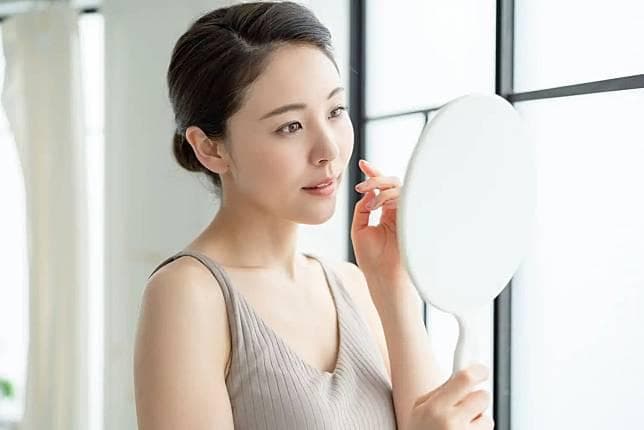 营养师解析：皮肤不好吃些什么？全面护肤饮食指南