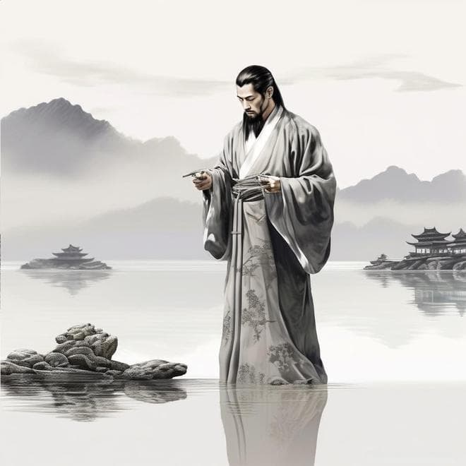心碎与释怀：失去不爱你的人，是解脱还是遗憾