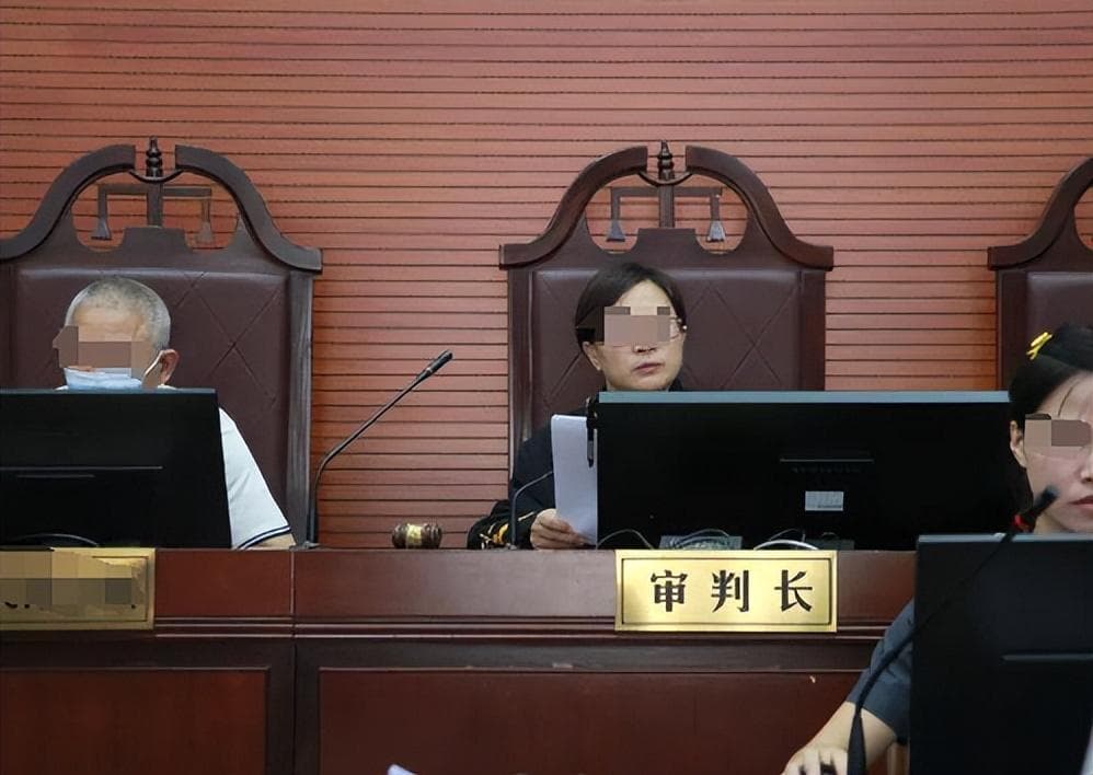 以案释法：侵权责任纠纷中，如何认定和应用因果关系？