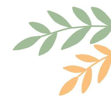 通江2村上榜省级历史文化名村！快看是不是你家乡→