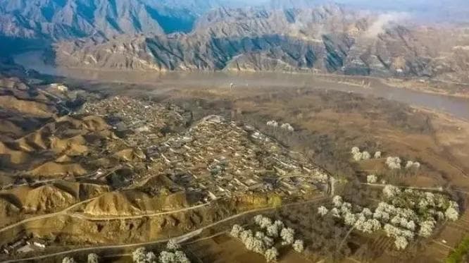 超级工程黑山峡进展：可研报告已形成初步成果，正在修改完善