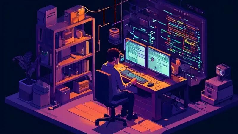 Excel表格报价单制作指南：从格式设计到打印设置