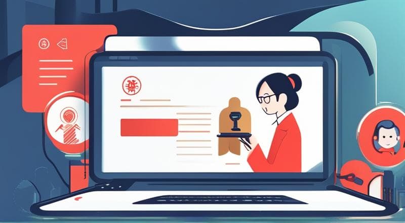 租赁合同纠纷的法律处理指南
