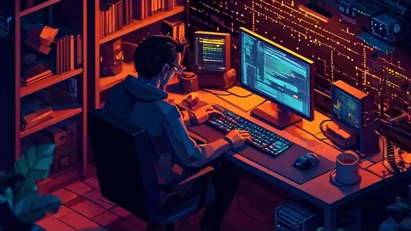 攀登珠峰团队如何合作