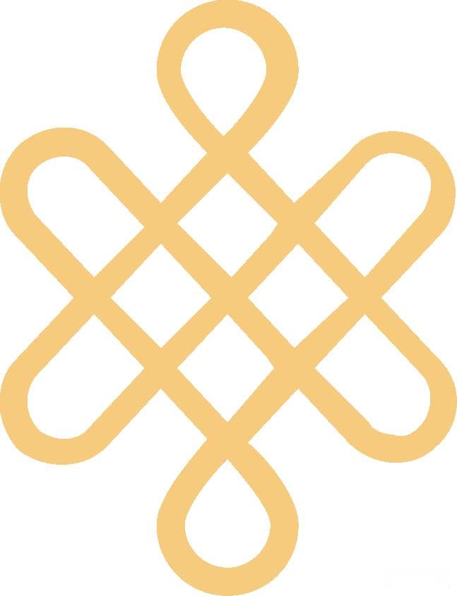 开门八极拳：核心招式与修炼要诀