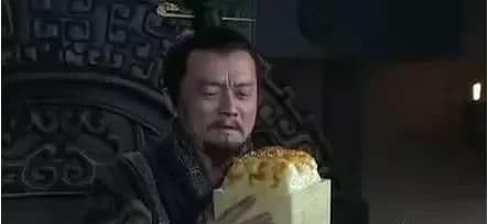 揭秘传国玉玺：和氏璧的真正形状
