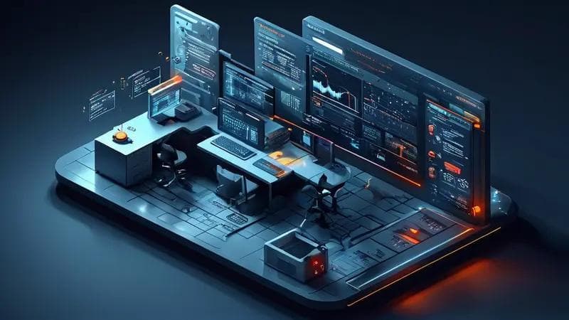 Android虚拟机如何开启定位