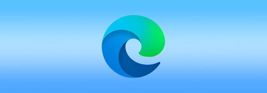 更安心上网：Microsoft Edge 中必开的 7 项安全设置