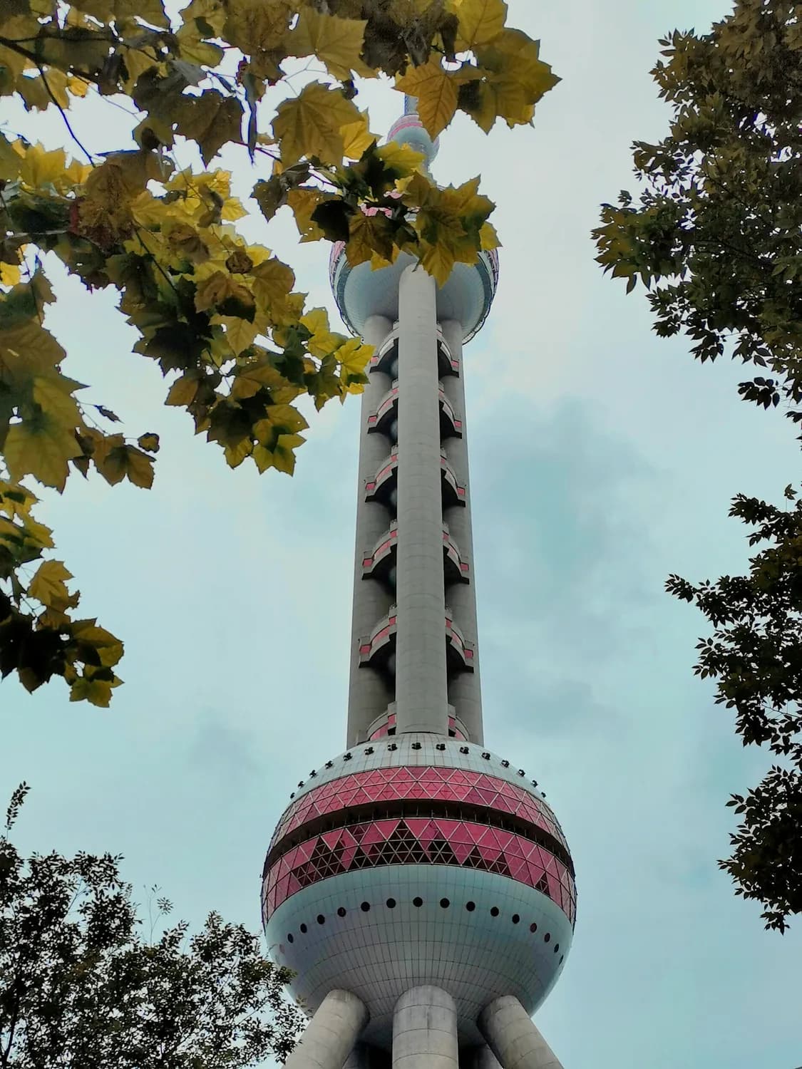 深圳世界之窗：一天玩转世界的主题乐园