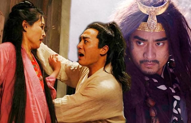 扒衣挖心与斗杀：武松处理仇敌的智慧选择
