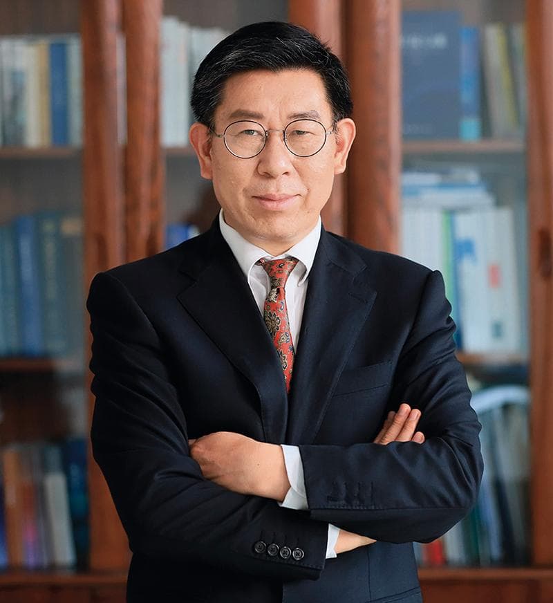 大模型推动地理科学迈向地理智能
