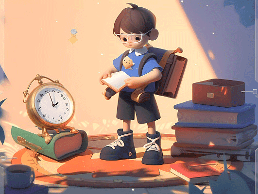 语文烘托怎么用比喻表达