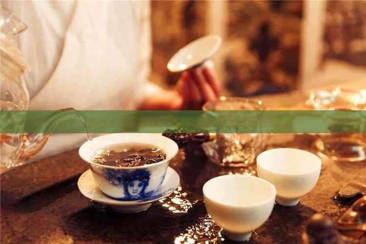 红茶饮用频率指南：每周饮用次数与健康益处解析