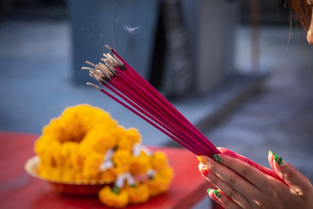 2025 台灣嫁娶儀式總整理｜從訂婚、迎娶到結婚流程全解析！