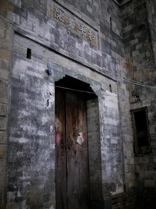邵武旅游攻略：和平古镇、宝严寺等十大景点详解