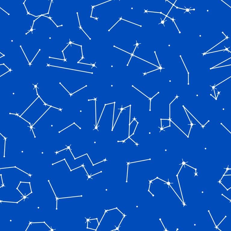 五行八卦与数字的神秘联系