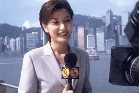 一粒好几百的安宫牛黄丸究竟能干嘛？