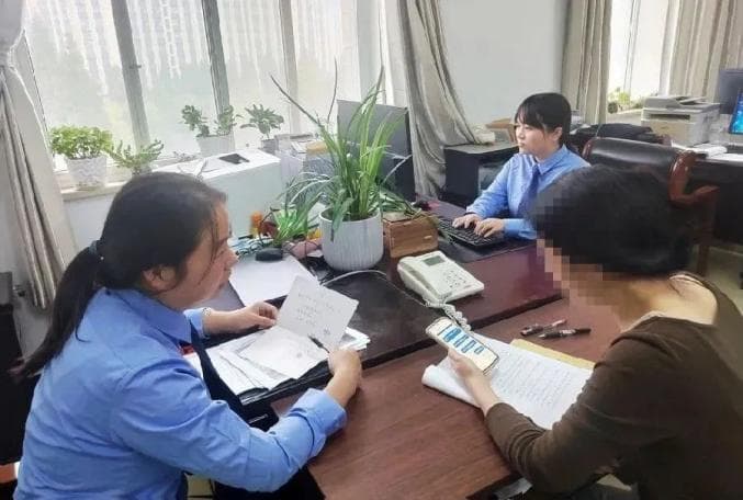 一对夫妻，两次结婚又两度离婚，房产究竟归谁所有？