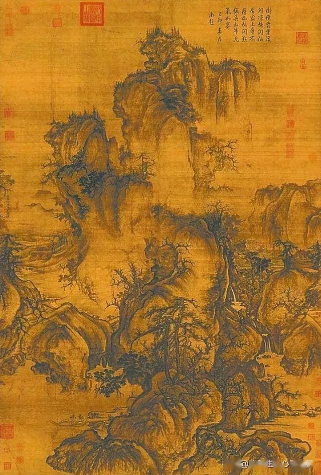 当汉服“邂逅”青春：传统新生的奇妙旅程