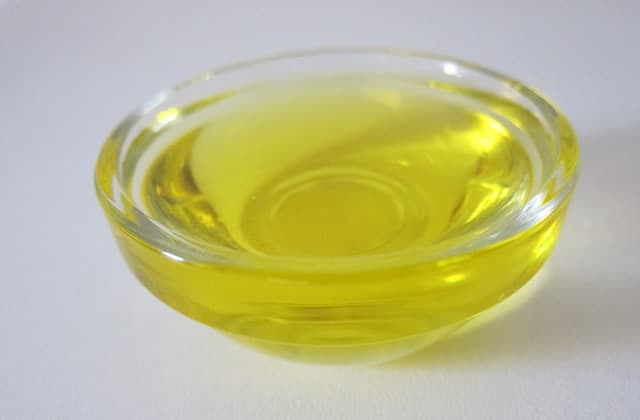 菜籽油的执行标准是什么 菜油质量等级及选购技巧