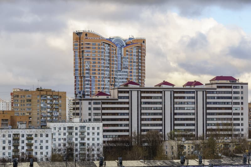 住房维修基金用完了怎么办？