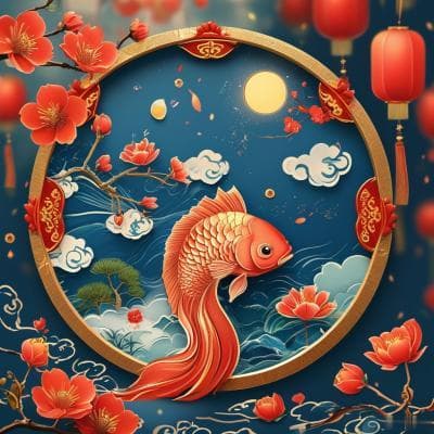 日式料理必备小吃：天妇罗是什么意思