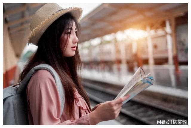 为何婆婆大都不喜欢儿媳？背后的原因，越早明白越好