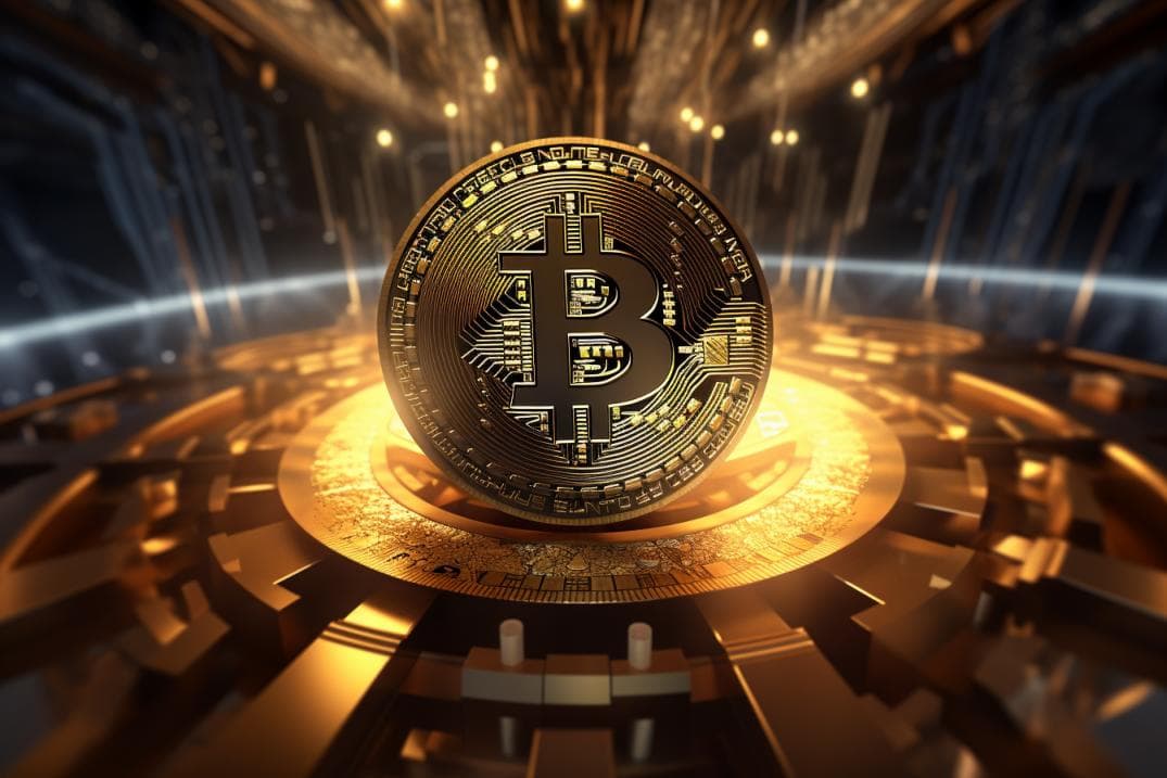 比特币挖矿耗电科普：挖1枚比特币究竟需要耗多少电？