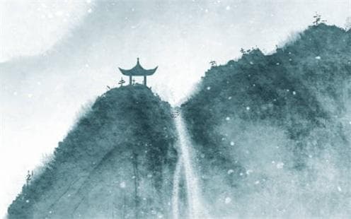 八字中程字的五行属性与生肖关联：程字五行揭秘