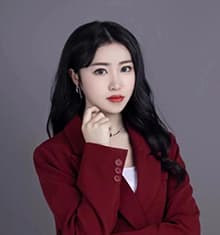 事业单位考公务员需要单位同意吗
