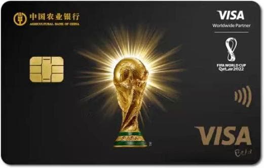 从“频频出圈”来看，银行营销压力最大的是它