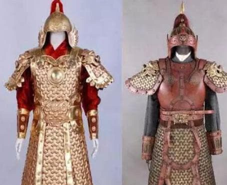 古代持剑与禁甲令：探究武装管控的法理与实践
