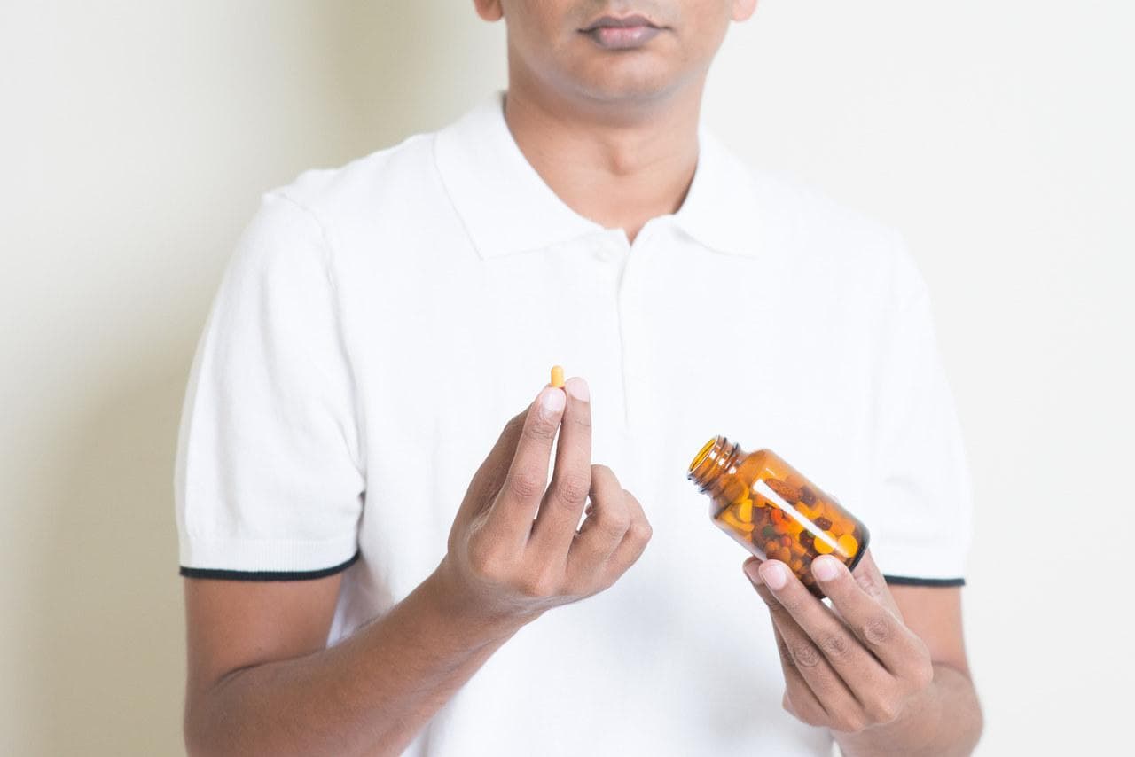 注射用盐酸万古霉素的正确用量是多少
