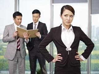 姐姐还是阿姨？女性要怎么称呼才显得有礼貌呢？