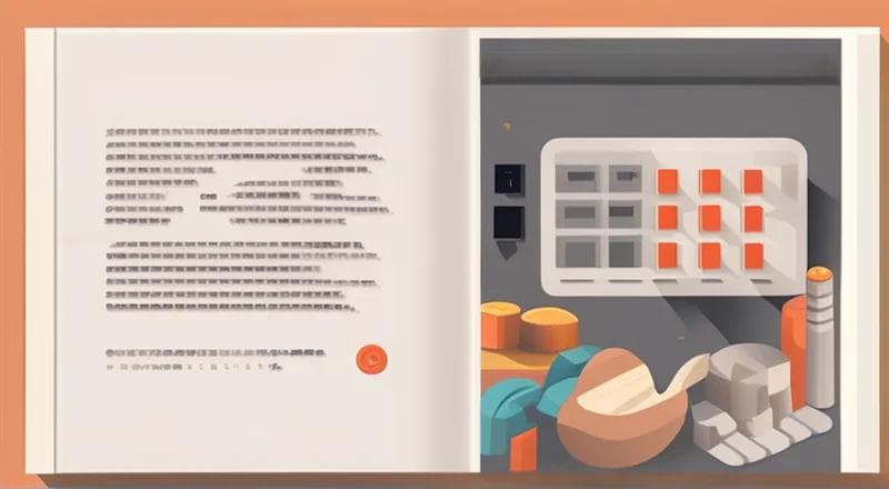 MES系统中不良品的六种处理方式及管理要点