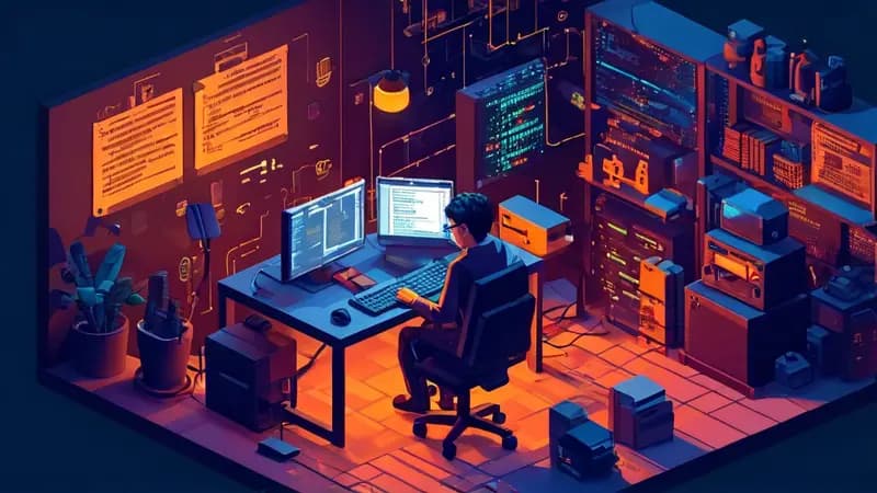 Excel表格的图表向导怎么用