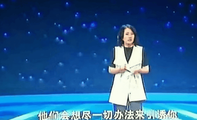 顾瑛心理康复驿站 抱团式沉浸式助人戒瘾获新生深受欢迎