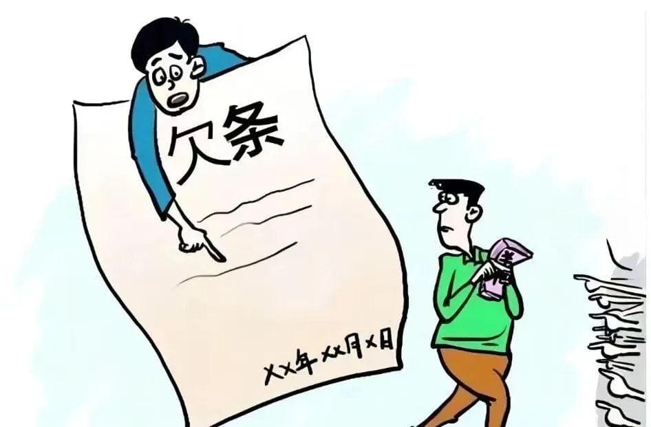 买卖合同未约定逾期付款违约金，还能主张赔偿相应损失吗？