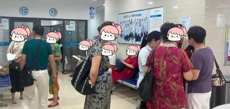 多焦点镜片是什么？一文读懂渐进多焦点镜片的原理与应用