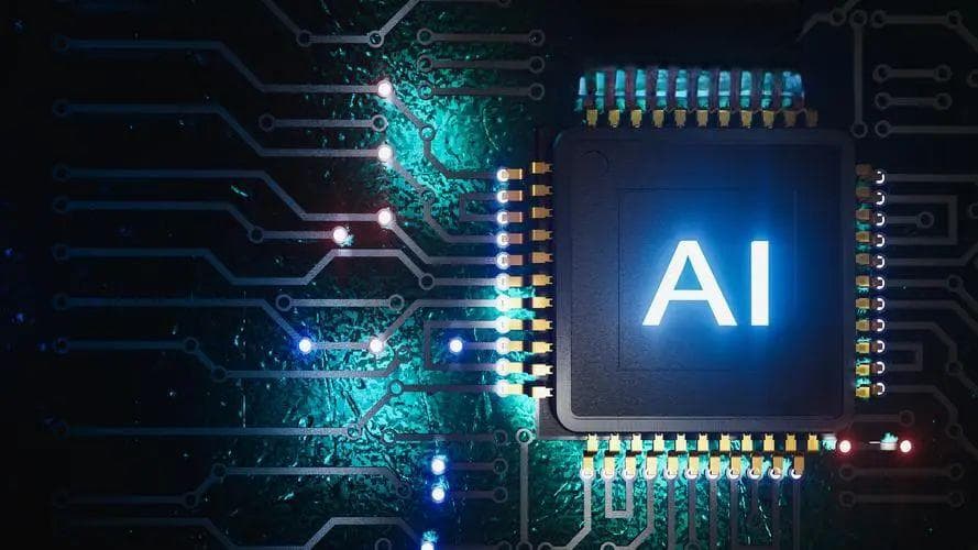在网络管理方面，AI到底能干啥？