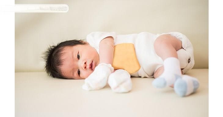 嬰幼兒的睡眠週期知多少？父母必知兒童5大睡眠安全守則