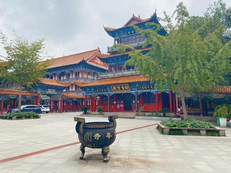 荆州市有一个区，曾经是湖北省“第二大城市”，仅次于省会武汉？
