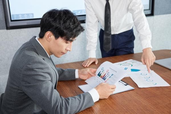 影视批评的基本标准及其重要性