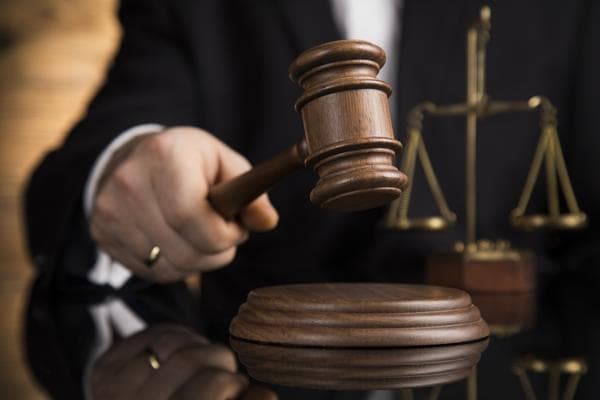 东北涉外婚姻：跨文化传播与家庭观念的交融
